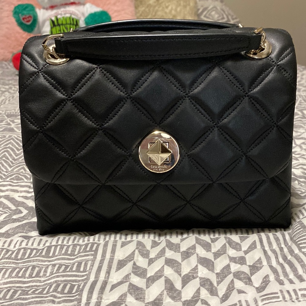 Kate Spade New York